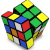 best_of_80s Logo