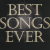 bestsongsoftheworld Logo