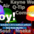 Betafm Logo