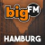 bigFM Hamburg Logo
