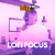 bigFM LoFi Focus Logo