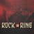 bigFM - Rock Logo