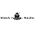 black Magic Radio Logo