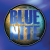 bluenite Logo