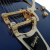 bluesrockcafe Logo