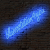 bluesstation4you Logo