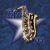 bluestarradio Logo