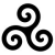 bretagneblog Logo