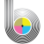 bside radio Logo