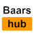 BAARS Media Radio Logo