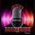 BAKANISIMO RADIO Logo