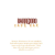 BARREJOBO RADIO Logo