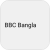 BBC Bangla Logo
