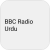 BBC Radio - Urdu Logo