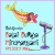 BBM FM Logo