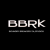 BBRK ZA Logo
