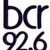 BCR 926 fm Logo
