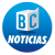 BC Noticias Radio Logo