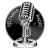 BELTAMAR RADIO Logo