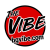 BG Vibe Logo
