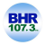 Basildon Hospital Radio Logo