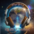 BIGTYME RADIO NETWORK Logo