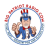 BIG Patriot Radio Logo