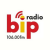 BIP Radio Logo