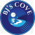 BJ's COVE Logo