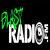 BLASTRADIO.FM Logo