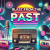 BLAST FROM THE PAST Logo