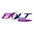 BOLT XFM Logo