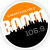 BOOM 106.9 Logo