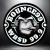 BOUNCE99 Logo