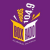 BOX RADIO 104.9 Logo