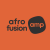BOX Radio - Afrofusion Amapiano Logo
