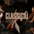 BOX Radio - Classical Radio Logo
