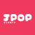 BOX Radio - J-POP RADIO Logo