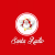 BOX Radio - Santa Radio Logo