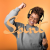 BOX Radio - Spirit R&b Logo