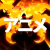 BOX Radio - Weeb Anime Radio Logo