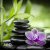 BOX Radio - ZEN Radio Logo