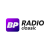 BP Radio - Classic Logo