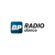 BP Radio - Dance Logo
