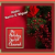 BSM Christmas Logo