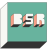 BSR Logo