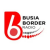 BUSIA BORDER Radio Logo