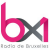 BX1 Logo