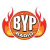 BYP Radio Logo