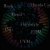 B 9 Logo